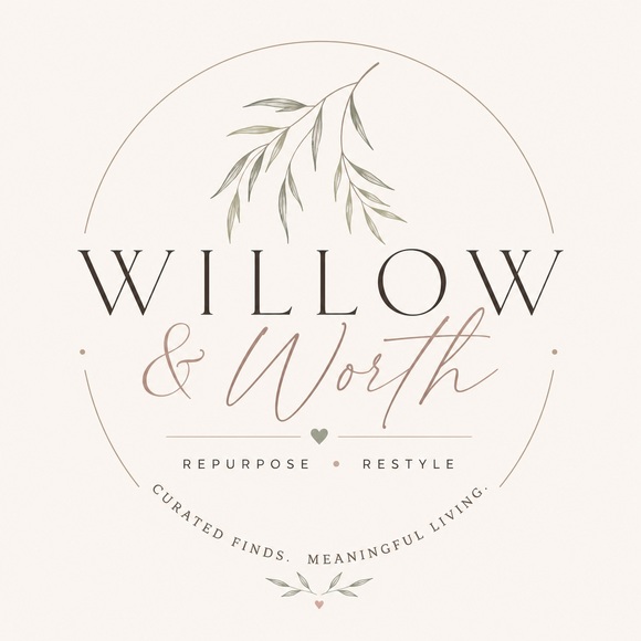 willowandworth